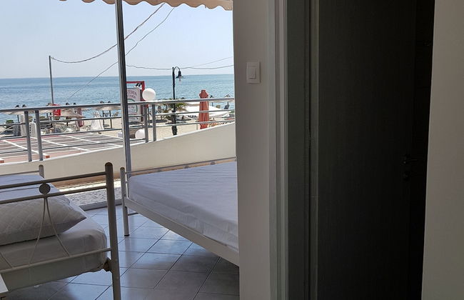 Azzurro Mare - Foto 10