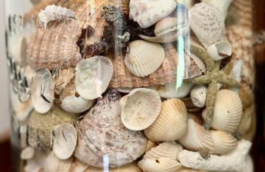 Seine Riverside Getaway Ideal for Families near Paris - Foto 37