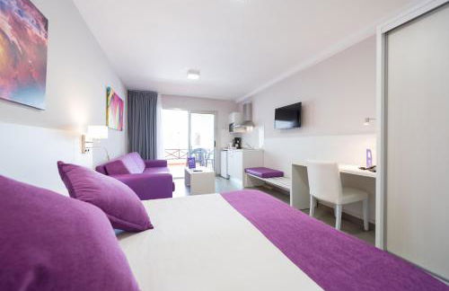 eó Corona Cedral - Photo 16