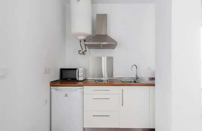 Casa Palacio Sanlúcar de Barrameda - Foto 56