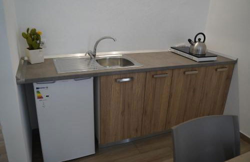 Agriturismo Nigro - Foto 36