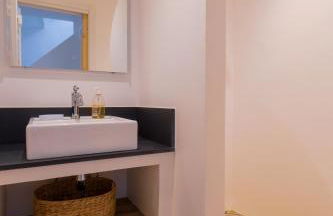 Ze Perfect Place - Vieux Nice - Exceptionnel Appartement - Calme et Terrasse avec vues - Foto 12