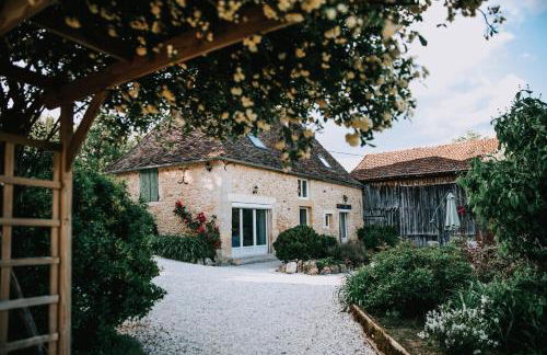 3 Bed - Sleeps 6 - Pool - Parking - Pet Friendly - Foto 26