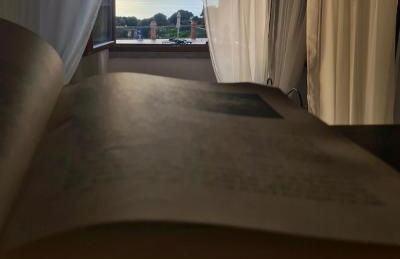 Aligia Chalet - Foto 16