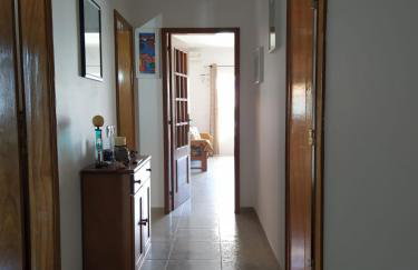 Casa de Praia - Altura - Foto 15