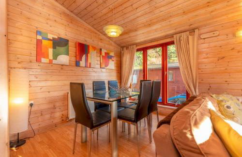 Astbury Falls Escape - A Tranquil Stay in Nature - Pass the Keys - Photo 10