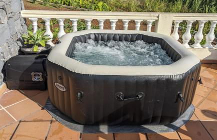 Levada Nova House - Foto 4