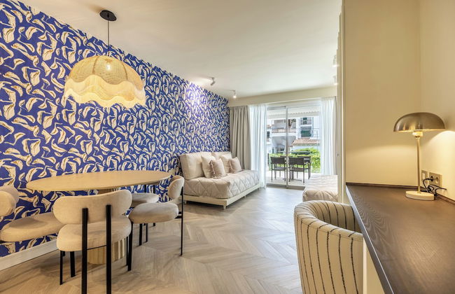 Hoposa Apartments Pollensamar - Foto 11