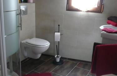 Gite de la Streng - Foto 7