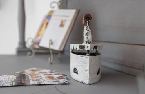 Villa AntoNada - Foto 37