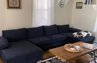 Cozy Creek House - Foto 25