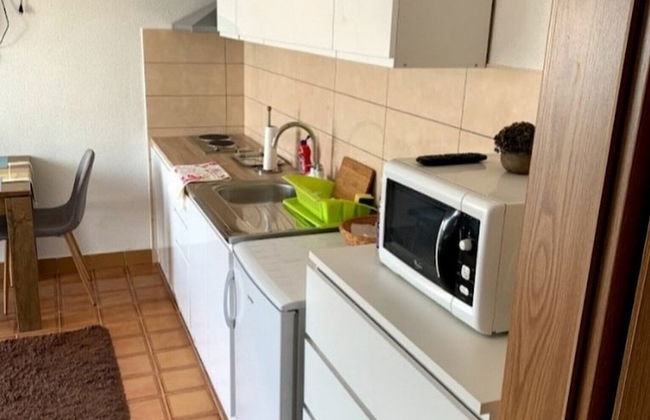 Apartment Pascal - Foto 3