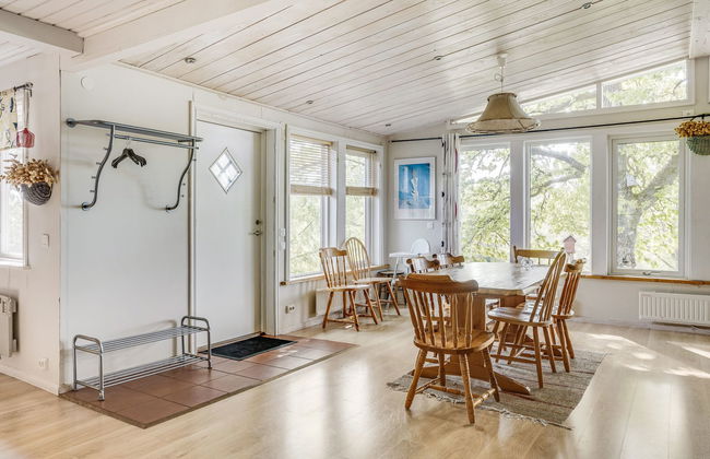 Ängasjö Ekbacken - Foto 10