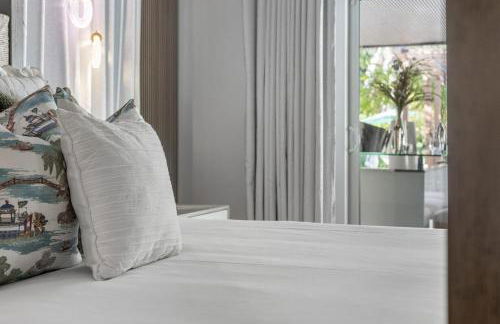 Villa Luz Plantation - Foto 64