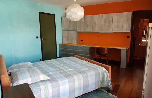 spacieuse maison urbaine proche du centre ville - Foto 9