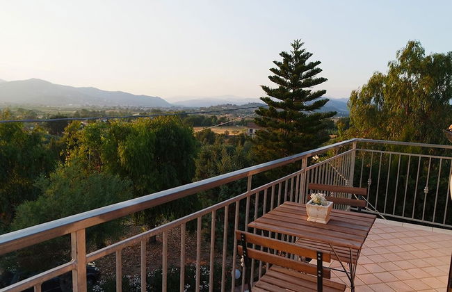 Casa Elena - Foto 17