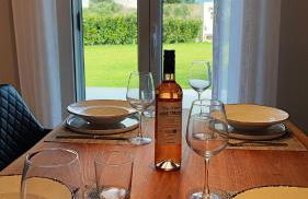 Alaia Gaia & Sky Suites with Garden in Kefalonia - Photo 11