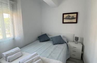 Tu casa en Torrejón de Ardoz - Foto 8