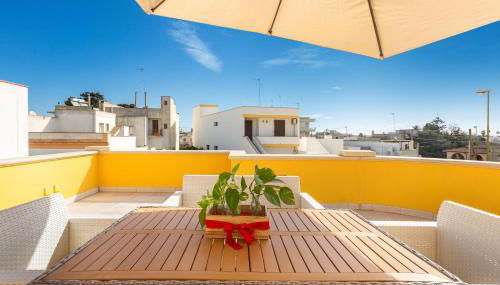 Casa Dalia by BarbarHouse - Foto 5