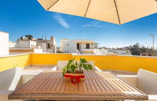 Casa Dalia by BarbarHouse - Foto 5