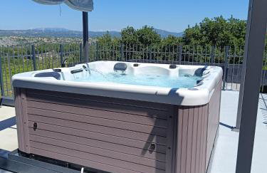 Kuća za odmor Stina, Kučiće - Photo 7