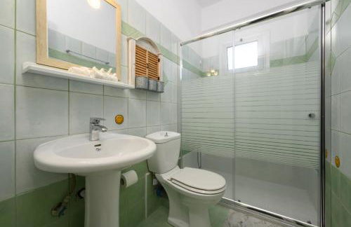 Harmony Corfu Apartments & Studios - Foto 41