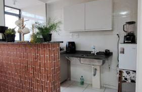 Coop30 Belém - Foto 22