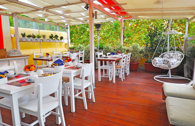 QuodLibet - Photo 54