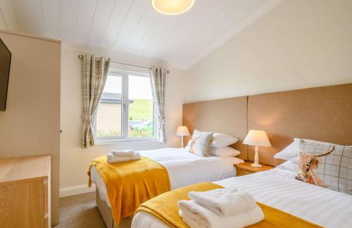 2 Bed in Newton Stewart oc-88645 - Foto 10