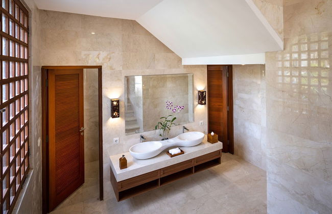 Villa Kailasha by Elite Havens - Foto 23