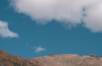 L'Atelier - 2 min walk to Benina Express - Foto 12