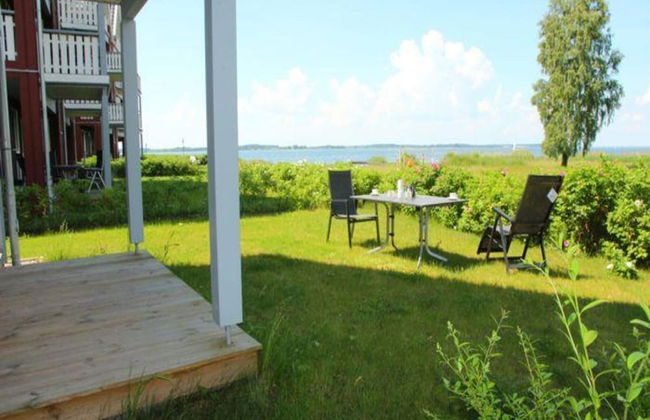 Apartment in Tranquil Location - Foto 13