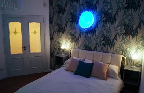 Villa Adriana - Foto 17