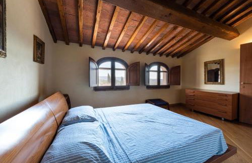 Villa Soiana by Mmega - Foto 33