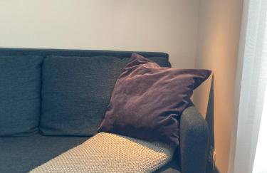 Villa Baltic Chałupy - Apartament nr 14A - Foto 1