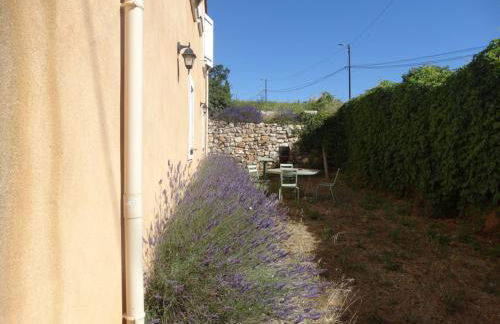 Gîte Le Verdon - Foto 15