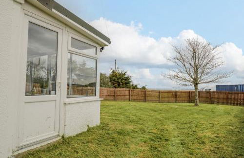 The Wigwam - Foto 17