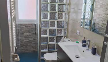 Apartamento El Torreón, con opción a parking - Foto 5