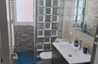 Apartamento El Torreón, con opción a parking - Foto 5