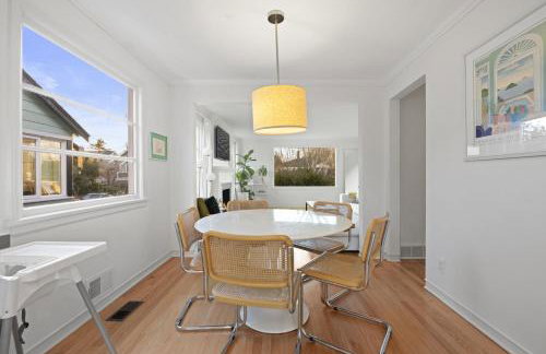 3BR 2BA Ballard Blue, Seattle - Foto 14