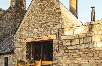 Ty Ar Mor maison de la mer, à 40 m de la plage - Foto 15