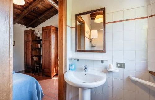 Fattoria di Pietrabuona - Foto 37