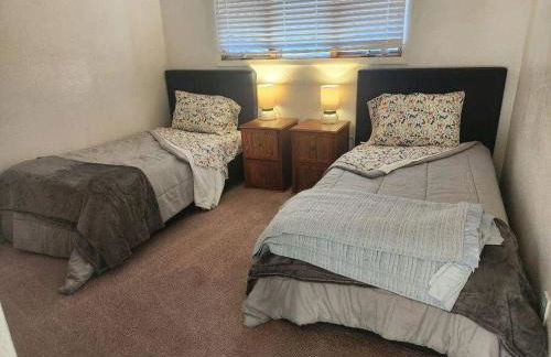 Southwestern charm - minutes from everything 3/2 - Foto 11