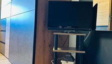 Tiny House - Foto 5, wardrobe