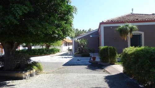 La casetta al maneggio - Foto 3, Garden