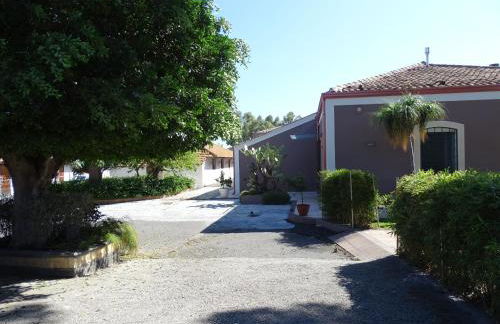 La casetta al maneggio - Foto 3