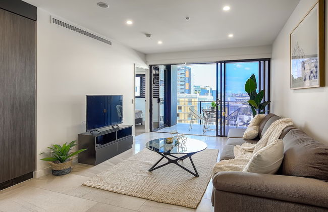 Nero Newstead - Photo 14