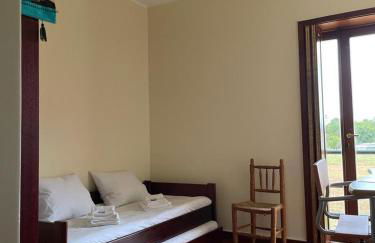 Moradia próxima da praia do Areinho, na Ria, e praia dos Marretas - Foto 13