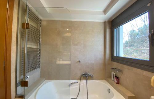 Villa Syndriani - 5 Bedroom Villa - Foto 35