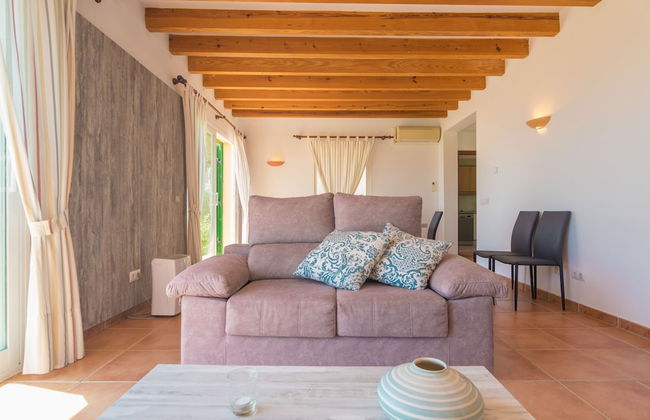 Sa Copinya in Mallorca - Foto 9